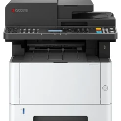 Kyocera ECOSYS MA3500fx