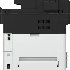 Kyocera ECOSYS MA3500fx