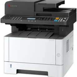 Kyocera ECOSYS MA3500fx