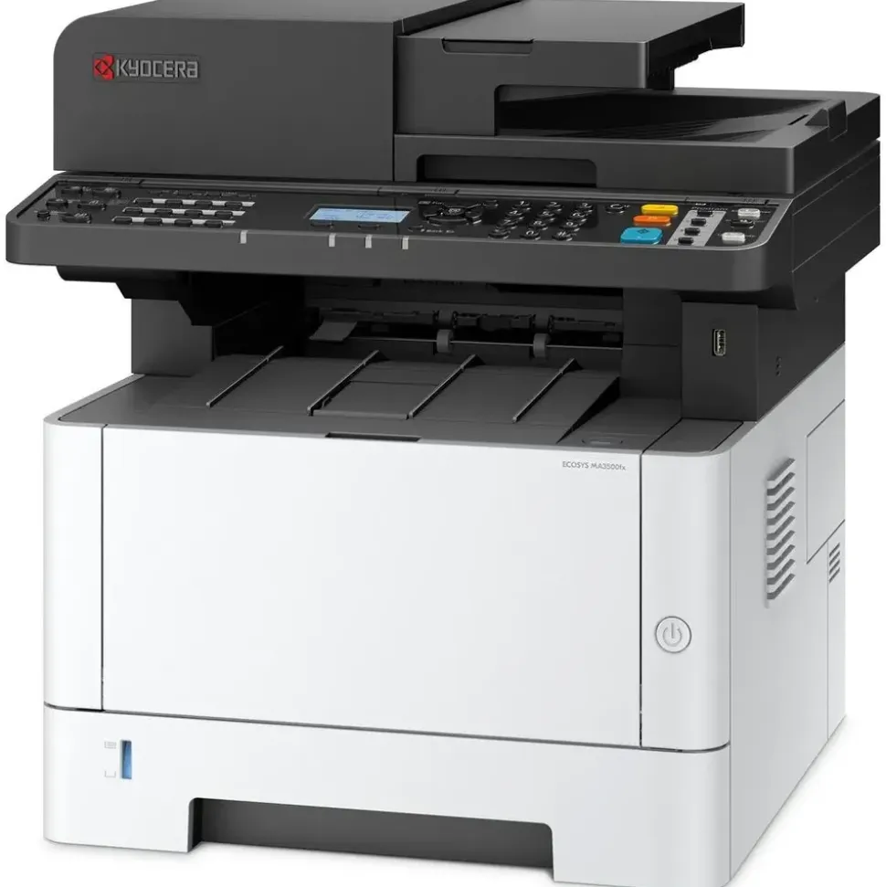 Kyocera ECOSYS MA3500fx