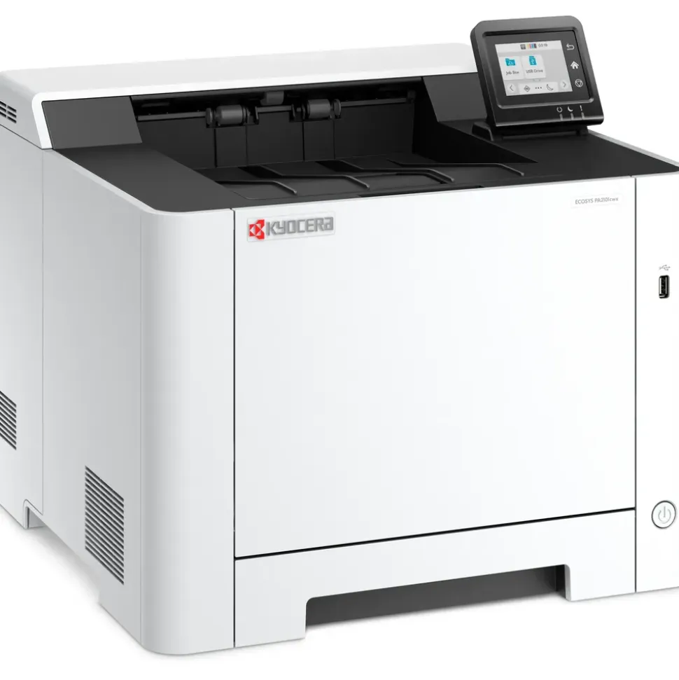 Kyocera ECOSYS PA2101cwx