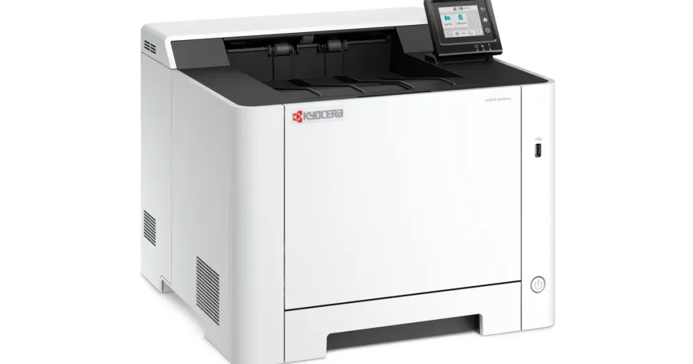 Kyocera ECOSYS PA2101cwx