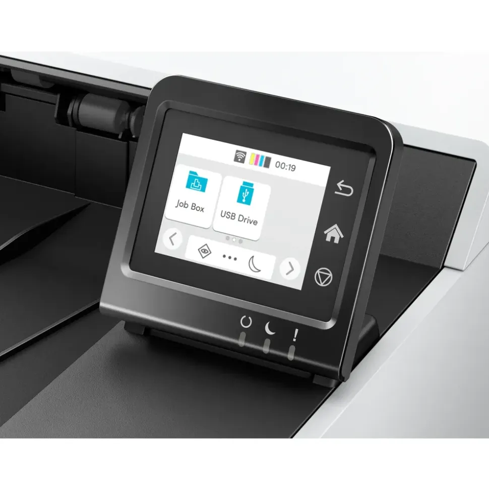 Kyocera ECOSYS PA2600cwx