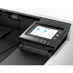 Kyocera ECOSYS PA2600cwx