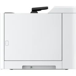 Kyocera ECOSYS PA2600cwx