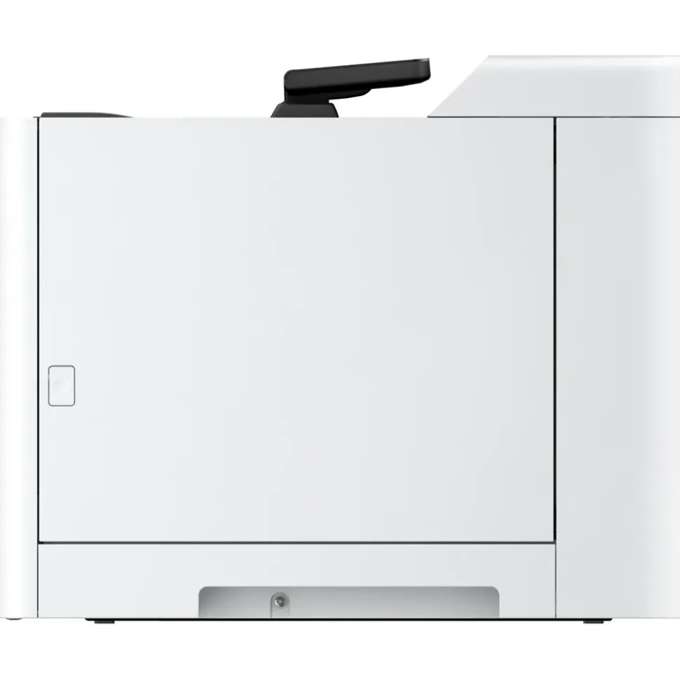 Kyocera ECOSYS PA2600cwx