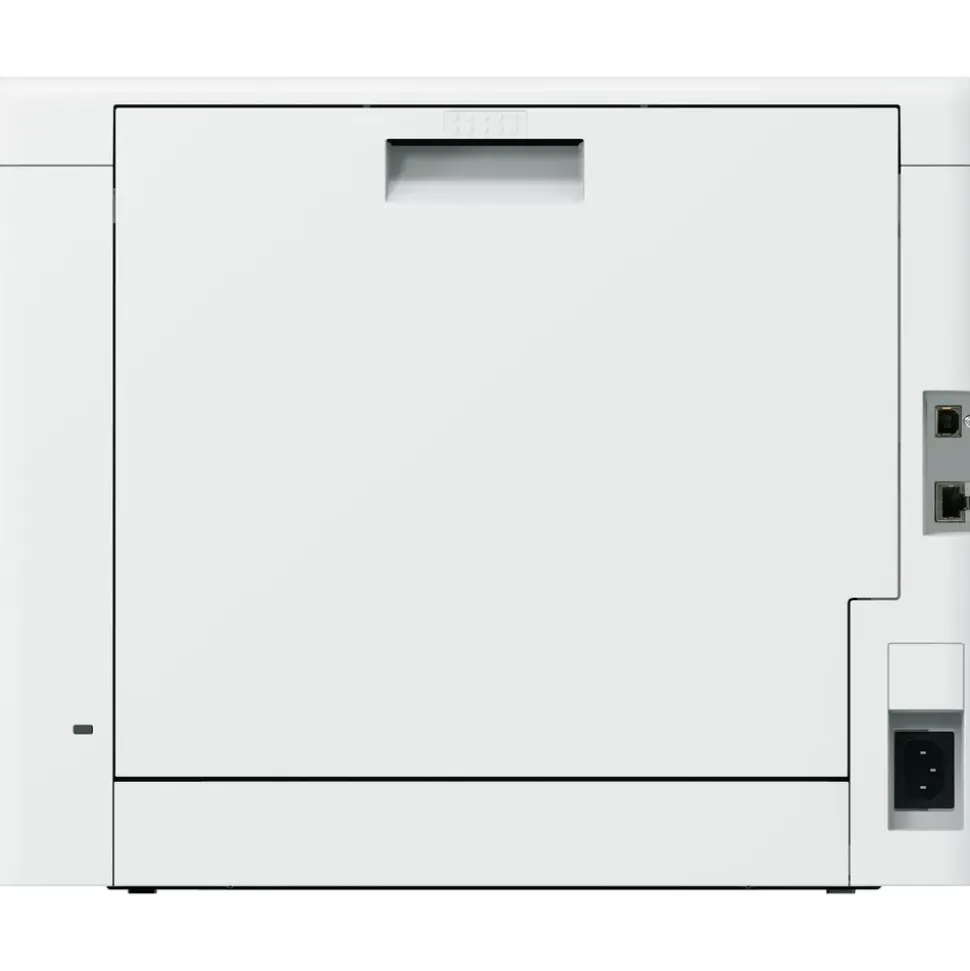 Kyocera ECOSYS PA2600cwx