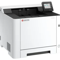 Kyocera ECOSYS PA2101cx