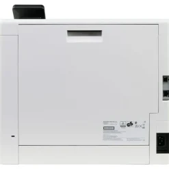 Kyocera ECOSYS PA2101cx
