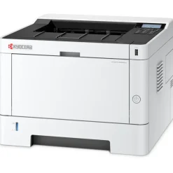Kyocera ECOSYS PA4000wx