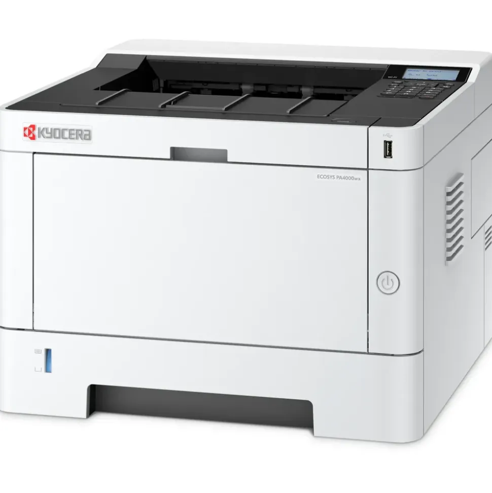 Kyocera ECOSYS PA4000wx