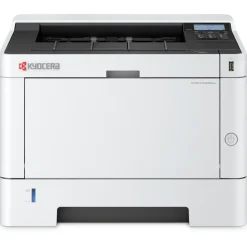 Kyocera ECOSYS PA4000wx