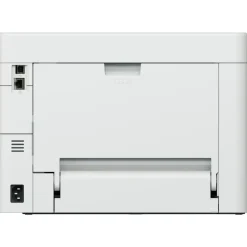 Kyocera ECOSYS PA4000wx