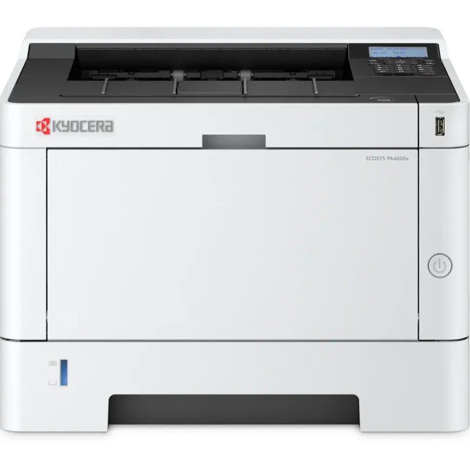 Kyocera ECOSYS PA4000x