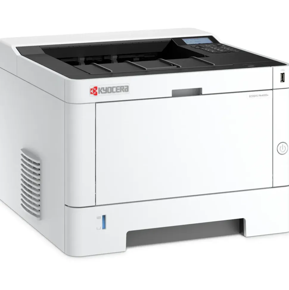 Kyocera ECOSYS PA4000x
