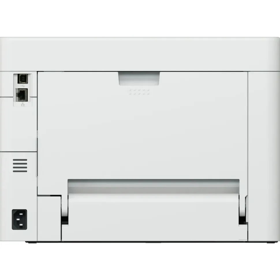 Kyocera ECOSYS PA4000x
