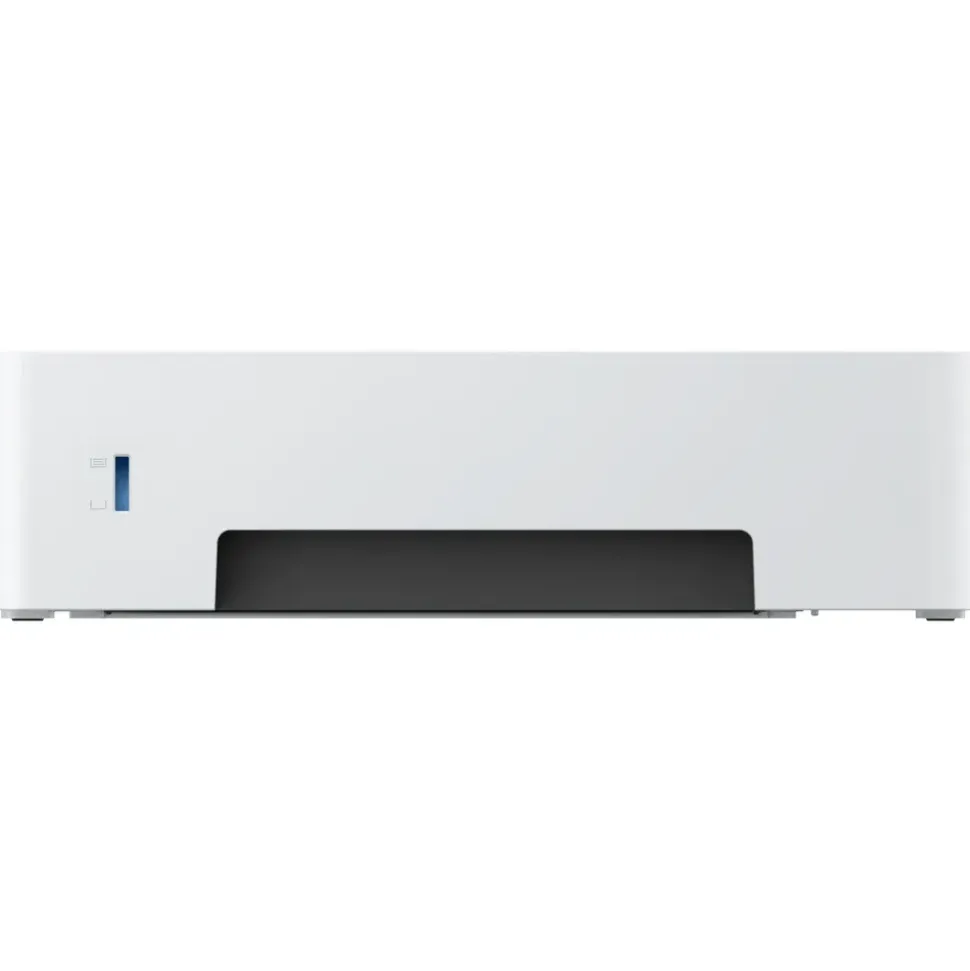 Kyocera ECOSYS PA4000x