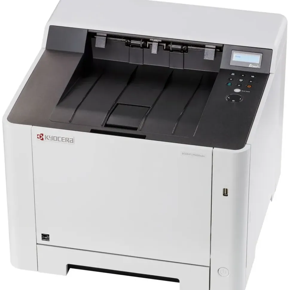 Kyocera Ecosys P5026cdn