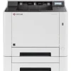 Kyocera Ecosys P5026cdw
