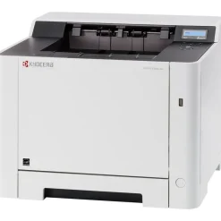 Kyocera Ecosys P5026cdw