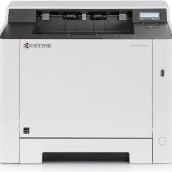 Kyocera Ecosys P5026cdw