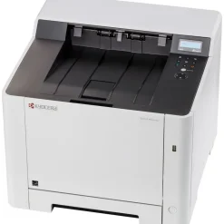 Kyocera Ecosys P5026cdw