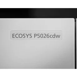 Kyocera Ecosys P5026cdw