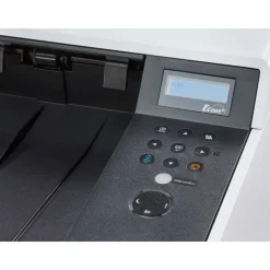 Kyocera Ecosys P5026cdw
