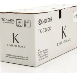 Kyocera TK-5240