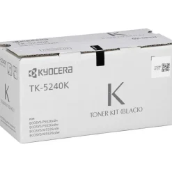 Kyocera TK-5240