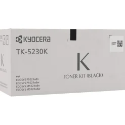 Kyocera TK-5230