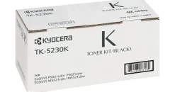 Kyocera TK-5230