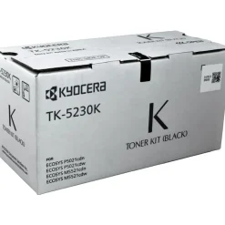 Kyocera TK-5230