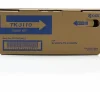 Kyocera TK-3100
