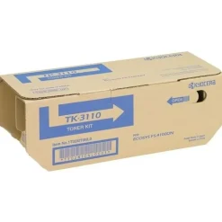 Kyocera TK-3100