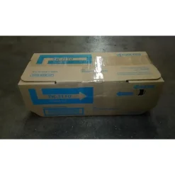 Kyocera TK-3100