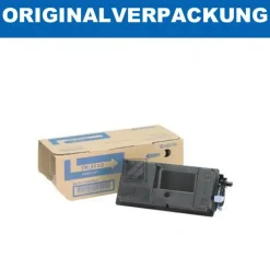 Kyocera TK-3100