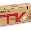 Kyocera TK-5270