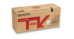 Kyocera TK-5270