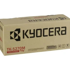 Kyocera TK-5270