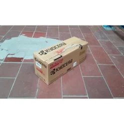 Kyocera TK-5270