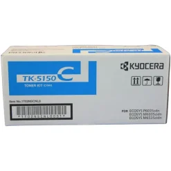 Kyocera TK-5150