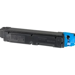 Kyocera TK-5150