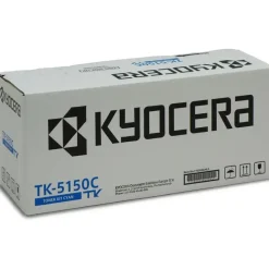 Kyocera TK-5150