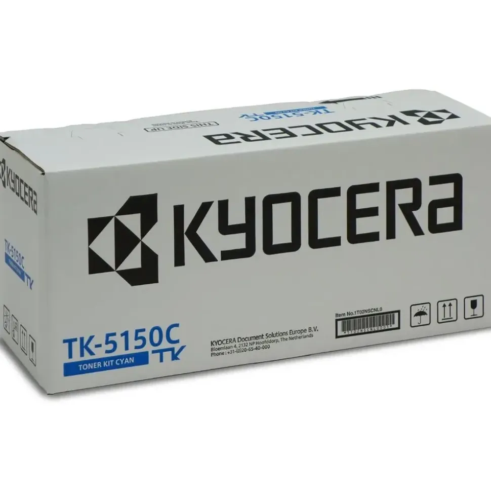 Kyocera TK-5150