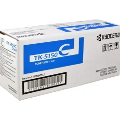 Kyocera TK-5150
