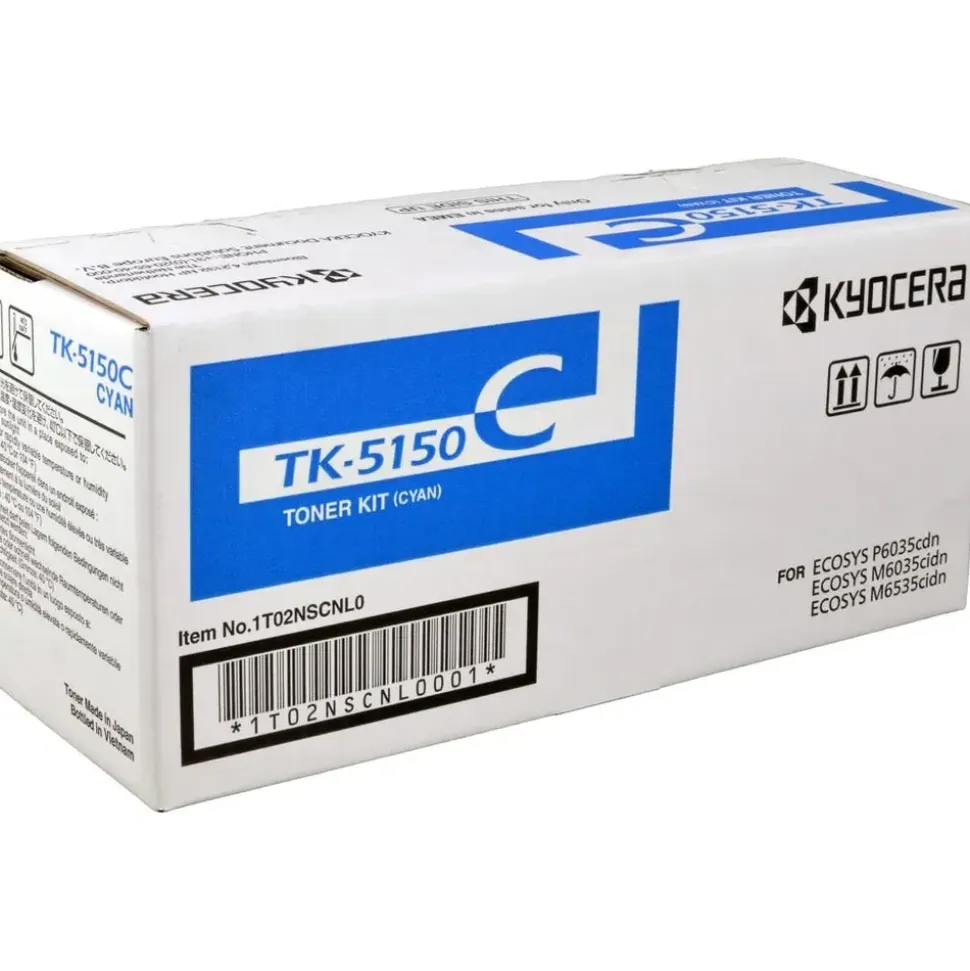 Kyocera TK-5150