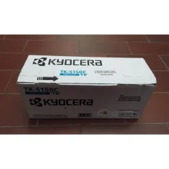 Kyocera TK-5150
