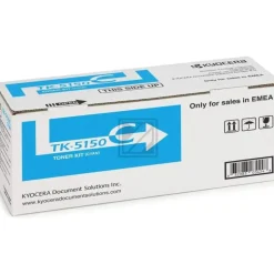 Kyocera TK-5150
