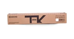 Kyocera TK-8115